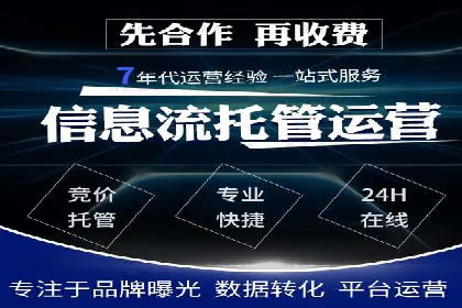 如何在有限预算下最大化百度推广费用的效果——案例解读